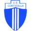 Кортицелла