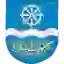 Krupki-DRSU-164