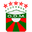 Deportivo Maldonado U19