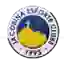 Jacobina Esporte Clube U20
