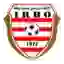 IRB Ouargla U21