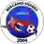 ASD Orobica Calcio Bergamo (Women)