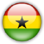 Ghana U21