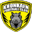 Khonkaen U19
