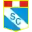 Sporting Cristal U20