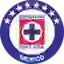 Круз Азул U20