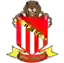 Реал Муджа (жен)