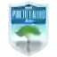 A.S.D. Pineto Calcio