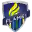 South Coast Flame FC