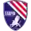 Таврия Симферополь U21