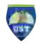 US Tchologo