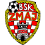 Zmaj Blato
