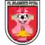 Psmp Mojokerto