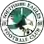 Southside Eagles