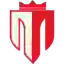 Реал Эстели