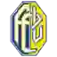 FC Laenggasse