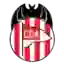 Acero