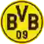 Borussia Dortmund U19