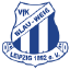 Blau-Weiss Leipzig