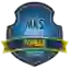 Попрад Мусина