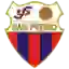 SD San Pedro