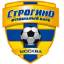 Strogino-M