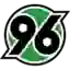 Hannover 96