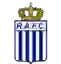 Arquet FC