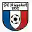 FC Riepsdorf