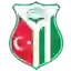 Ceyhan SK