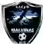 Malvinas Federal