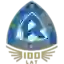 Рух Хожув II