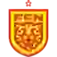 Nordsjaelland