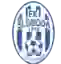 FK Sloboda Donji Tovarnik