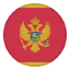 Montenegro