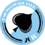 DMU U16