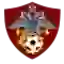 Балашиха