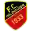 FC Holzhausen