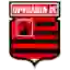 Операрио (жен)