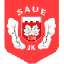 Saue JK Laagri
