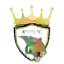 Angtha