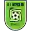 Trepca 89