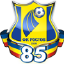 FSHM Rostov U18