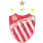 Villa Nova (Women)