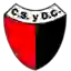 Colon Chivilcoy