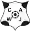 CA Wanderers Juvenil