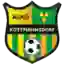 Kottmannsdorf