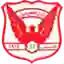 Al Fahaheel U21
