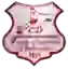 Фуэрте Агиларес