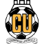 Cambridge United